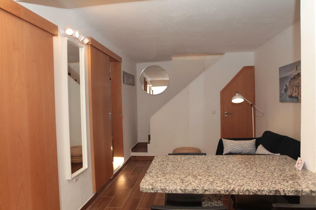 Vila Casa Sto. Antonio Zambujeira do Mar Exteriér fotografie